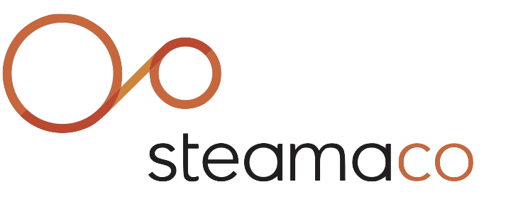 steamaco%20logo.png